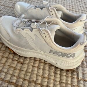 HOKA Sneaker